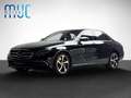 Mercedes-Benz E 450 Distronic Multibeam bel.sitze Schwarz - thumbnail 1