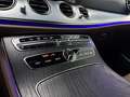 Mercedes-Benz E 450 Distronic Multibeam bel.sitze Schwarz - thumbnail 25