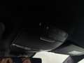 Mercedes-Benz E 450 Distronic Multibeam bel.sitze Schwarz - thumbnail 28