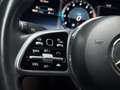 Mercedes-Benz E 450 Distronic Multibeam bel.sitze Schwarz - thumbnail 19