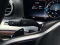 Mercedes-Benz E 450 Distronic Multibeam bel.sitze Schwarz - thumbnail 22