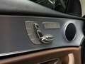 Mercedes-Benz E 450 Distronic Multibeam bel.sitze Schwarz - thumbnail 15