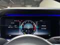 Mercedes-Benz E 450 Distronic Multibeam bel.sitze Schwarz - thumbnail 18