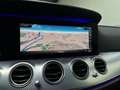 Mercedes-Benz E 450 Distronic Multibeam bel.sitze Schwarz - thumbnail 24