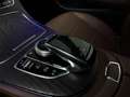 Mercedes-Benz E 450 Distronic Multibeam bel.sitze Schwarz - thumbnail 27