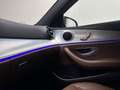 Mercedes-Benz E 450 Distronic Multibeam bel.sitze Schwarz - thumbnail 26