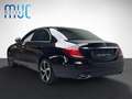 Mercedes-Benz E 450 Distronic Multibeam bel.sitze Schwarz - thumbnail 5