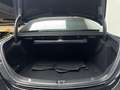 Mercedes-Benz E 450 Distronic Multibeam bel.sitze Schwarz - thumbnail 11