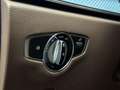 Mercedes-Benz E 450 Distronic Multibeam bel.sitze Schwarz - thumbnail 16