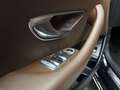 Mercedes-Benz E 450 Distronic Multibeam bel.sitze Schwarz - thumbnail 14