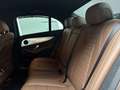 Mercedes-Benz E 450 Distronic Multibeam bel.sitze Schwarz - thumbnail 13