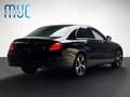 Mercedes-Benz E 450 Distronic Multibeam bel.sitze Schwarz - thumbnail 4
