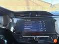 Opel Corsa 1.2T XHL S/S Edition 100 Noir - thumbnail 17