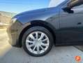 Opel Corsa 1.2T XHL S/S Edition 100 Noir - thumbnail 28