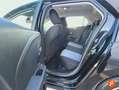 Opel Corsa 1.2T XHL S/S Edition 100 Noir - thumbnail 26