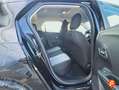 Opel Corsa 1.2T XHL S/S Edition 100 Noir - thumbnail 25