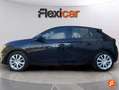 Opel Corsa 1.2T XHL S/S Edition 100 Noir - thumbnail 7