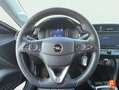 Opel Corsa 1.2T XHL S/S Edition 100 Noir - thumbnail 13