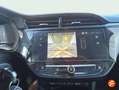 Opel Corsa 1.2T XHL S/S Edition 100 Noir - thumbnail 16