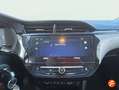 Opel Corsa 1.2T XHL S/S Edition 100 Noir - thumbnail 15