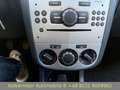 Opel Corsa D Selection |KLIMA|ALU|WR|orig.KM|GARANTIE Silber - thumbnail 15