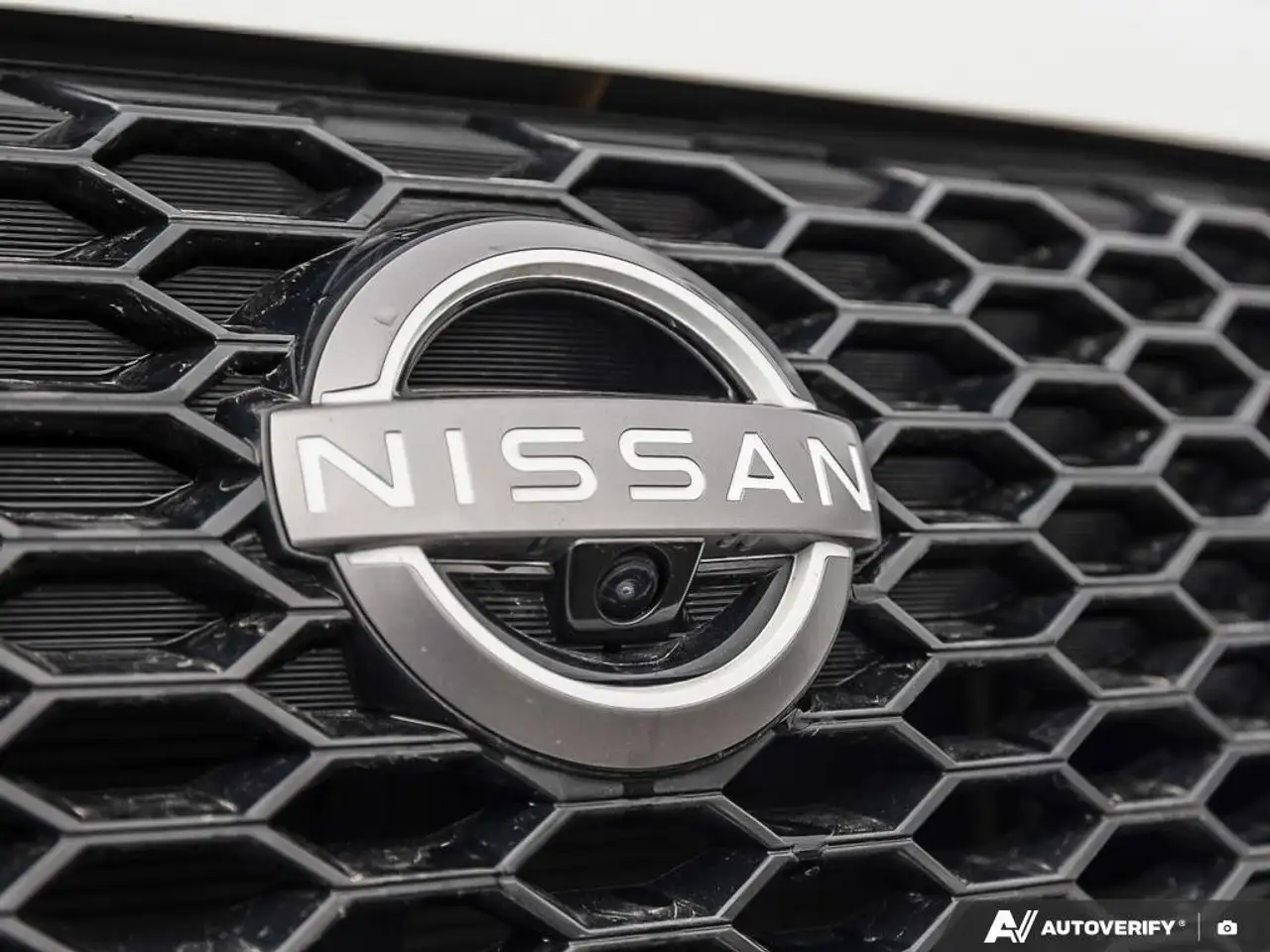 Nissan Murano снимка Nissan Murano
