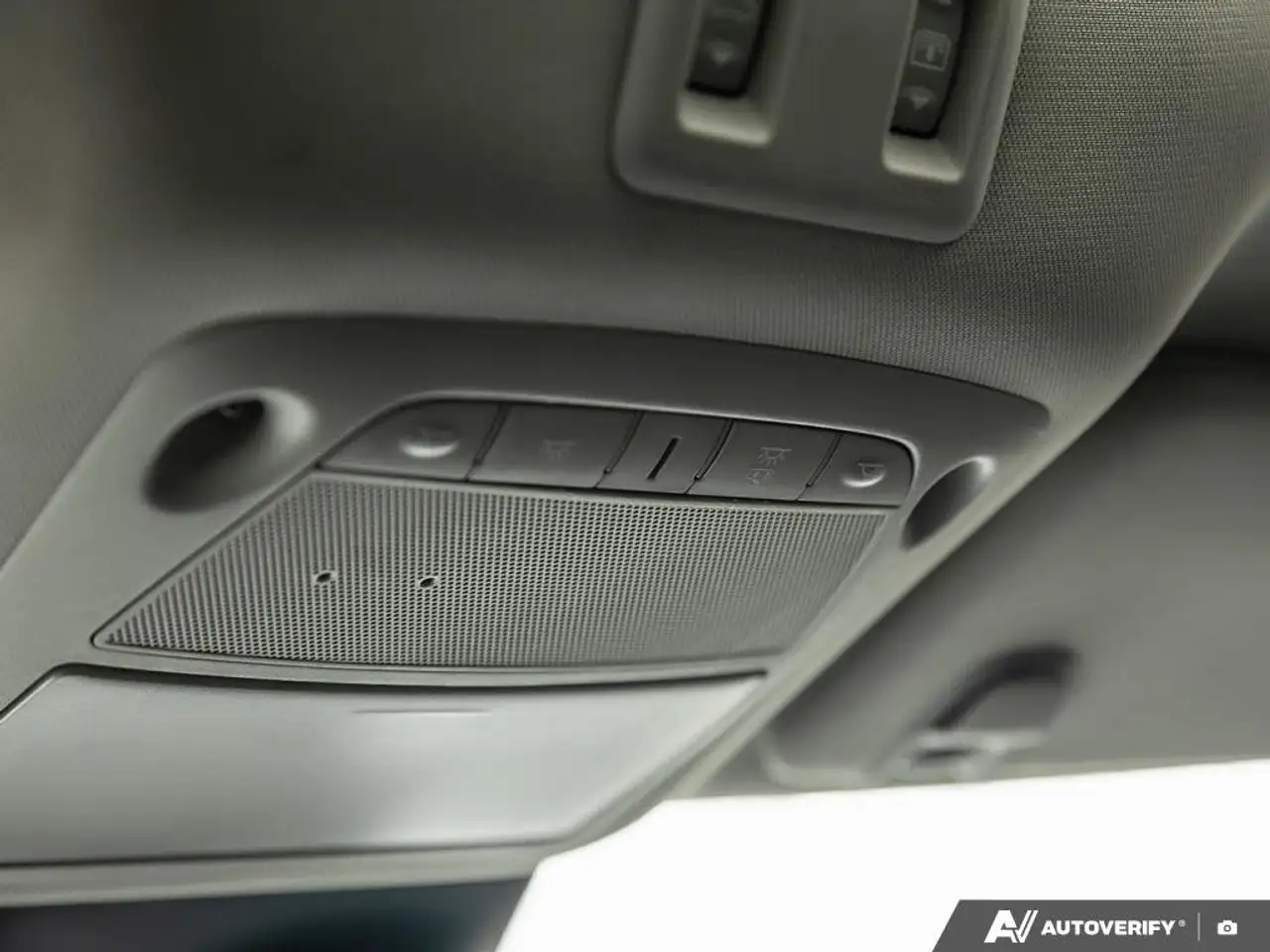 Nissan Murano снимка Nissan Murano