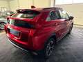 Mitsubishi Eclipse Cross Active 2WD-LED-1.HAND-SZH-8xBEREIFT-ALU-GEPFLEGT Rot - thumbnail 5