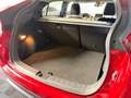 Mitsubishi Eclipse Cross Active 2WD-LED-1.HAND-SZH-8xBEREIFT-ALU-GEPFLEGT Rot - thumbnail 10