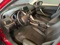 Mitsubishi Eclipse Cross Active 2WD-LED-1.HAND-SZH-8xBEREIFT-ALU-GEPFLEGT Rot - thumbnail 8