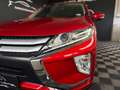 Mitsubishi Eclipse Cross Active 2WD-LED-1.HAND-SZH-8xBEREIFT-ALU-GEPFLEGT Rot - thumbnail 16
