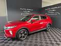 Mitsubishi Eclipse Cross Active 2WD-LED-1.HAND-SZH-8xBEREIFT-ALU-GEPFLEGT Rot - thumbnail 2