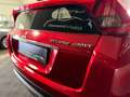 Mitsubishi Eclipse Cross Active 2WD-LED-1.HAND-SZH-8xBEREIFT-ALU-GEPFLEGT Rot - thumbnail 11