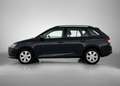 Skoda Fabia Combi 1.0 TSI Active | CRUISE CONTROL | AIRCO | Noir - thumbnail 2