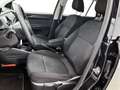 Skoda Fabia Combi 1.0 TSI Active | CRUISE CONTROL | AIRCO | Noir - thumbnail 30
