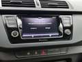 Skoda Fabia Combi 1.0 TSI Active | CRUISE CONTROL | AIRCO | Noir - thumbnail 18