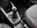 Skoda Fabia Combi 1.0 TSI Active | CRUISE CONTROL | AIRCO | Noir - thumbnail 17