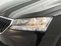 Skoda Fabia Combi 1.0 TSI Active | CRUISE CONTROL | AIRCO | Noir - thumbnail 11