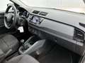 Skoda Fabia Combi 1.0 TSI Active | CRUISE CONTROL | AIRCO | Noir - thumbnail 15