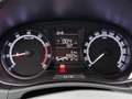 Skoda Fabia Combi 1.0 TSI Active | CRUISE CONTROL | AIRCO | Noir - thumbnail 19
