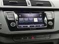 Skoda Fabia Combi 1.0 TSI Active | CRUISE CONTROL | AIRCO | Noir - thumbnail 25