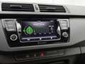 Skoda Fabia Combi 1.0 TSI Active | CRUISE CONTROL | AIRCO | Noir - thumbnail 8