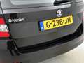 Skoda Fabia Combi 1.0 TSI Active | CRUISE CONTROL | AIRCO | Noir - thumbnail 23