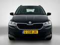Skoda Fabia Combi 1.0 TSI Active | CRUISE CONTROL | AIRCO | Noir - thumbnail 5
