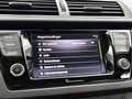 Skoda Fabia Combi 1.0 TSI Active | CRUISE CONTROL | AIRCO | Noir - thumbnail 14
