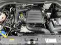 Skoda Fabia Combi 1.0 TSI Active | CRUISE CONTROL | AIRCO | Noir - thumbnail 27