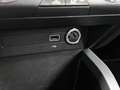 Skoda Fabia Combi 1.0 TSI Active | CRUISE CONTROL | AIRCO | Noir - thumbnail 29