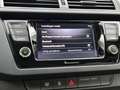 Skoda Fabia Combi 1.0 TSI Active | CRUISE CONTROL | AIRCO | Noir - thumbnail 13