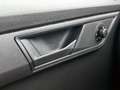 Skoda Fabia Combi 1.0 TSI Active | CRUISE CONTROL | AIRCO | Noir - thumbnail 10