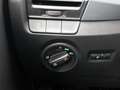 Skoda Fabia Combi 1.0 TSI Active | CRUISE CONTROL | AIRCO | Noir - thumbnail 9